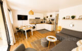 Appartement à vendre à Cannes