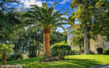Appartement à vendre à Cannes
