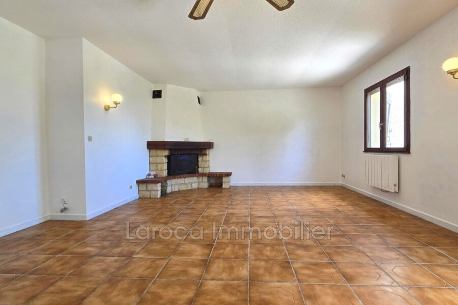 Maison à vendre à Laroque-des-albères