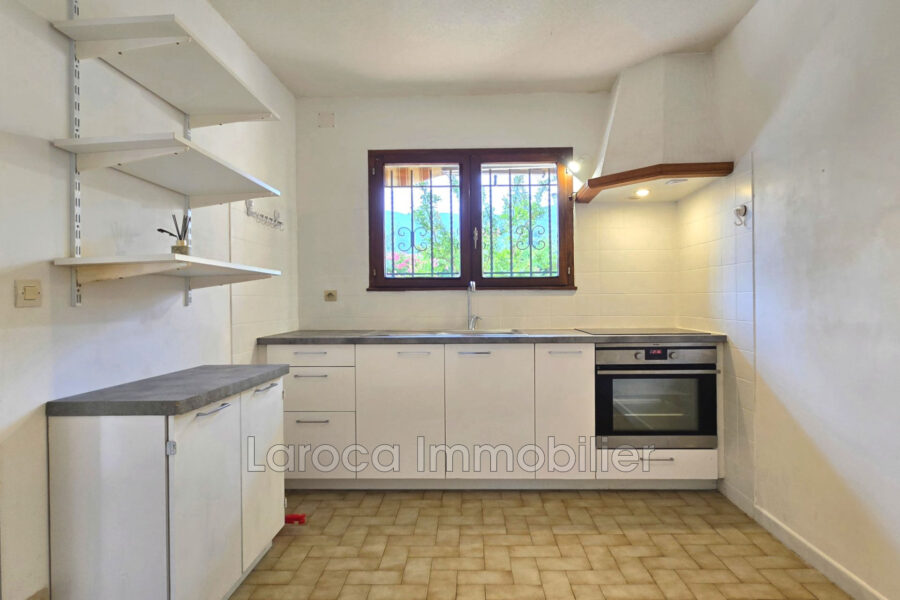 Maison à vendre à Laroque-des-albères