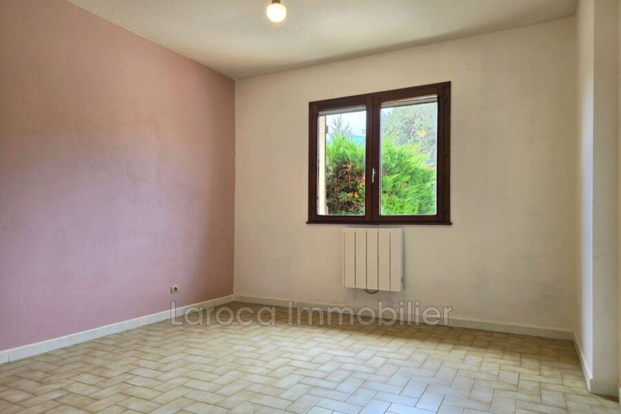 Maison à vendre à Laroque-des-albères