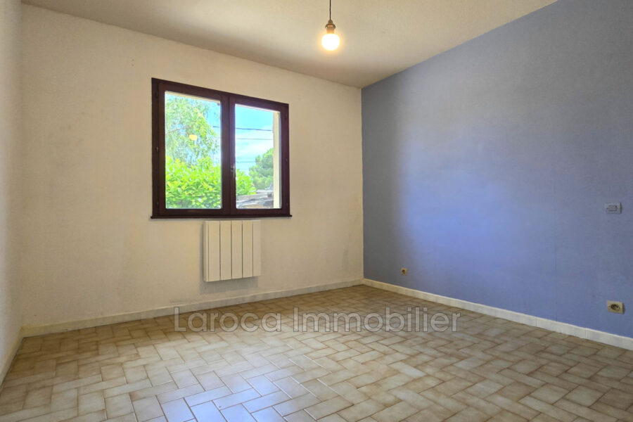 Maison à vendre à Laroque-des-albères