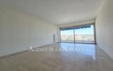 Appartement à vendre à Mandelieu-la-napoule