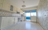 Appartement à vendre à Mandelieu-la-napoule