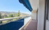 Appartement à vendre à Mandelieu-la-napoule