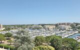 Appartement à vendre à Mandelieu-la-napoule