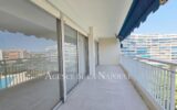 Appartement à vendre à Mandelieu-la-napoule