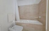 Appartement à vendre à Mandelieu-la-napoule