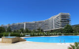 Appartement à vendre à Mandelieu-la-napoule