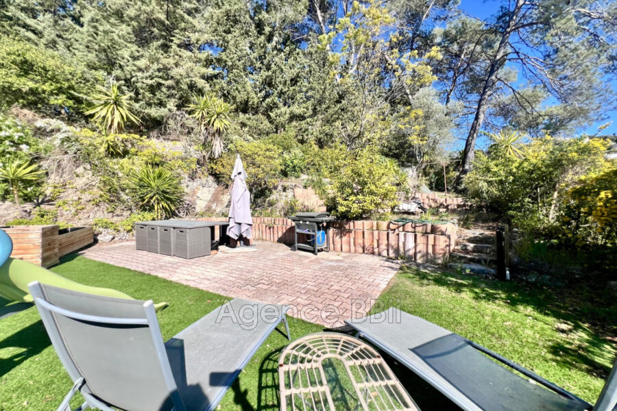 Appartement à vendre à Drap