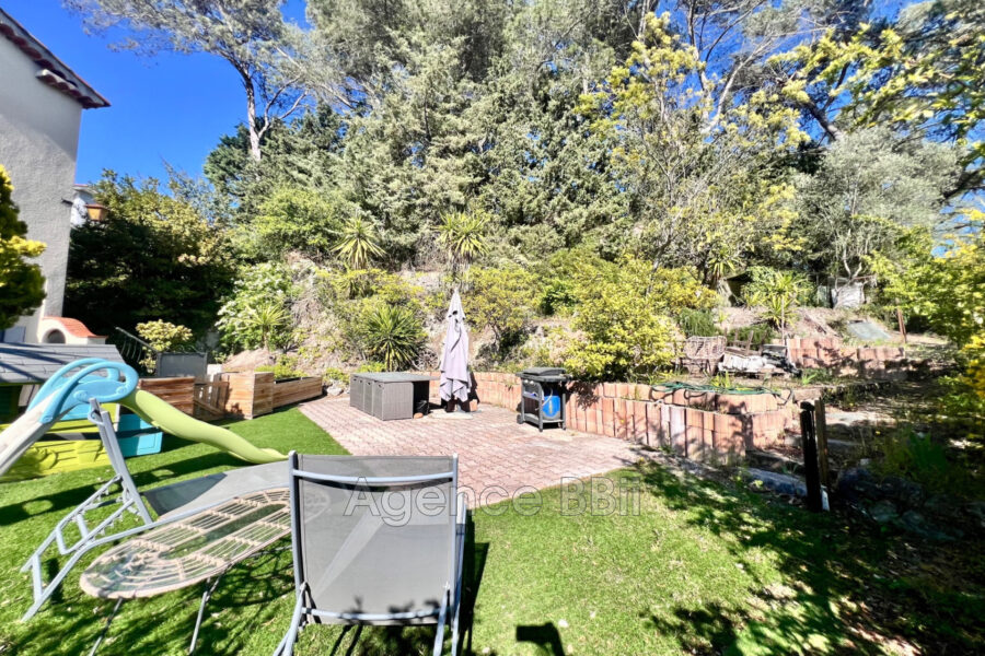 Appartement à vendre à Drap