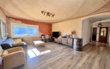 Appartement à vendre à Drap