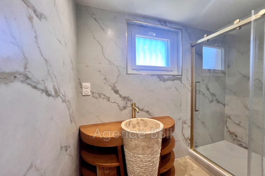 Appartement à vendre à Drap