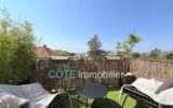 Appartement à vendre à Antibes