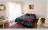 Appartement à vendre à Bandol