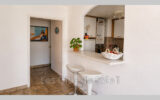 Appartement à vendre à Bandol