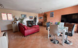 Maison à vendre à Sainte-maxime