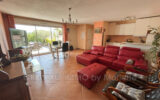 Maison à vendre à Sainte-maxime