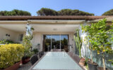 Maison à vendre à Sainte-maxime