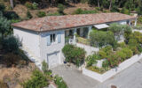 Maison à vendre à Sainte-maxime