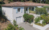 Maison à vendre à Sainte-maxime