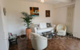 Appartement à vendre à Bandol