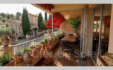 Appartement à vendre à Bandol
