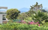 Appartement à vendre à Antibes