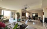Appartement à vendre à Antibes