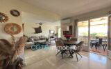Appartement à vendre à Antibes