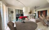 Appartement à vendre à Antibes