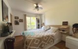 Appartement à vendre à Antibes
