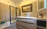 Appartement à vendre à Antibes