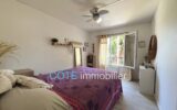 Appartement à vendre à Antibes