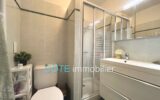 Appartement à vendre à Antibes