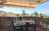 Appartement à vendre à Antibes
