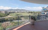 Appartement à vendre à Mandelieu-la-napoule