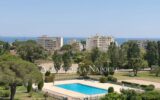 Appartement à vendre à Mandelieu-la-napoule