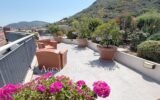 Appartement à vendre à Mandelieu-la-napoule