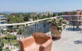 Appartement à vendre à Mandelieu-la-napoule