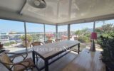 Appartement à vendre à Mandelieu-la-napoule