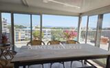 Appartement à vendre à Mandelieu-la-napoule