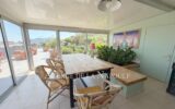Appartement à vendre à Mandelieu-la-napoule
