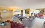 Appartement à vendre à Mandelieu-la-napoule