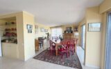 Appartement à vendre à Mandelieu-la-napoule
