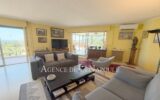 Appartement à vendre à Mandelieu-la-napoule
