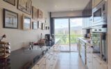 Appartement à vendre à Mandelieu-la-napoule
