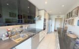Appartement à vendre à Mandelieu-la-napoule