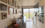Appartement à vendre à Mandelieu-la-napoule