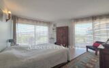 Appartement à vendre à Mandelieu-la-napoule